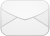 contact refficience