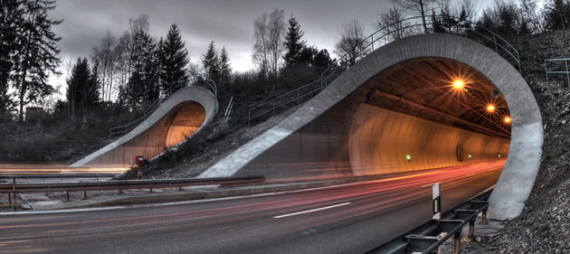 Optimisation Performance Web