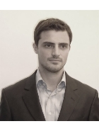Thomas SOUDAZ