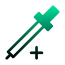 HTTP Header Injector