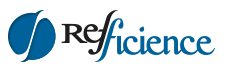 Refficience